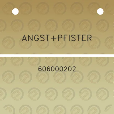 angstpfister-606000202