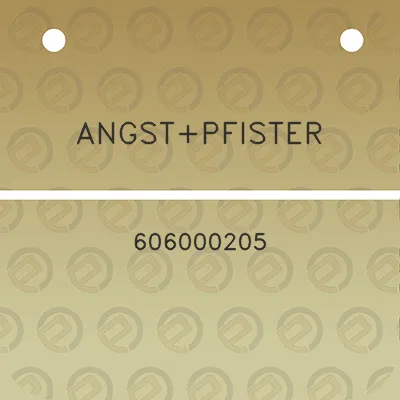 angstpfister-606000205