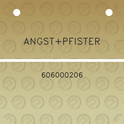 angstpfister-606000206