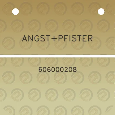 angstpfister-606000208