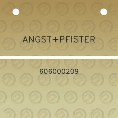 angstpfister-606000209