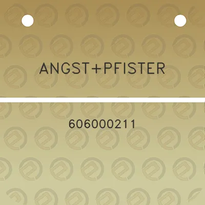 angstpfister-606000211