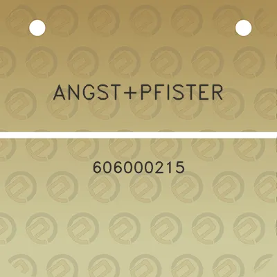 angstpfister-606000215