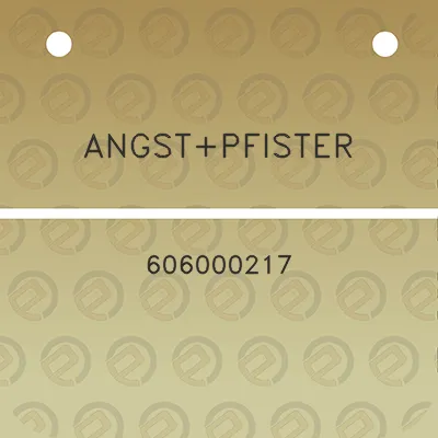 angstpfister-606000217