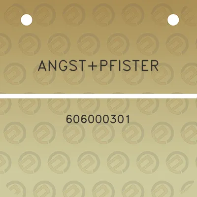 angstpfister-606000301