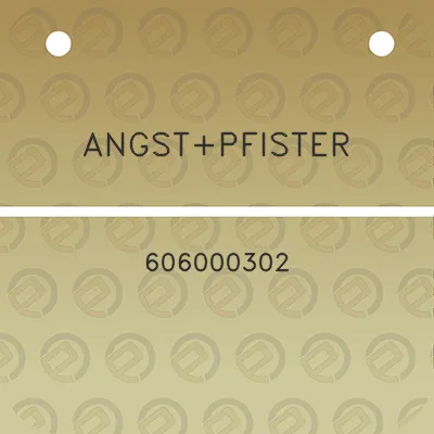 angstpfister-606000302