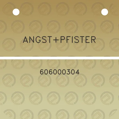 angstpfister-606000304