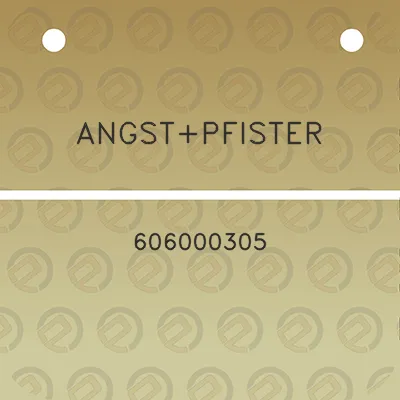 angstpfister-606000305