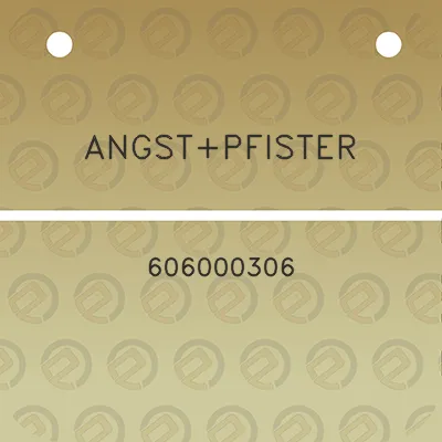 angstpfister-606000306