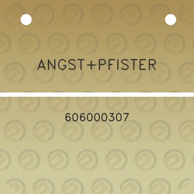 angstpfister-606000307