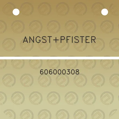 angstpfister-606000308