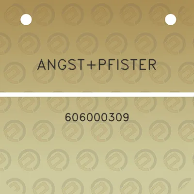 angstpfister-606000309