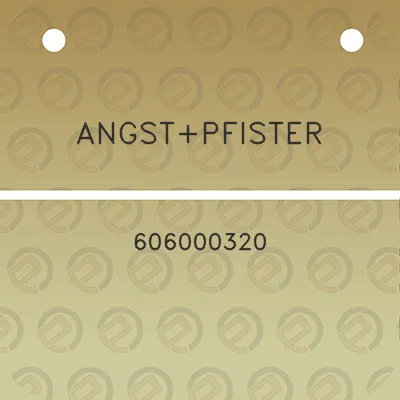 angstpfister-606000320