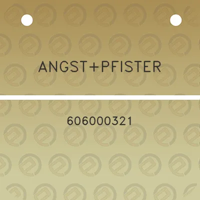 angstpfister-606000321