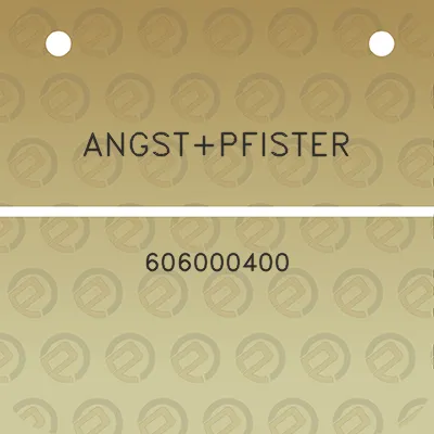 angstpfister-606000400