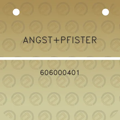 angstpfister-606000401