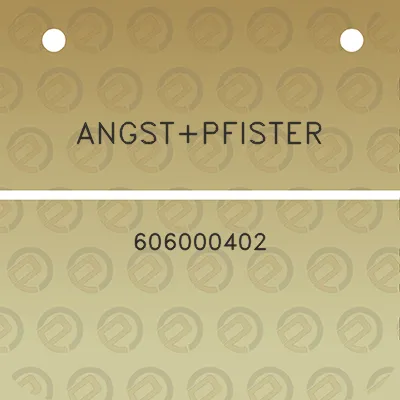 angstpfister-606000402