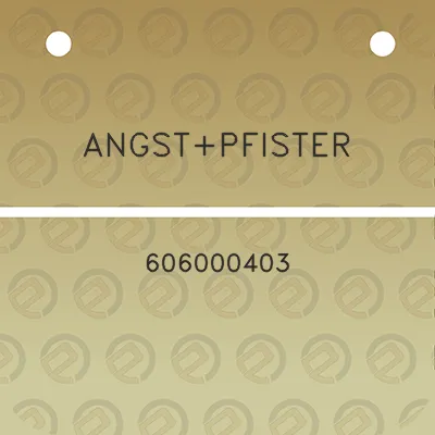 angstpfister-606000403