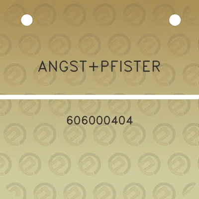 angstpfister-606000404