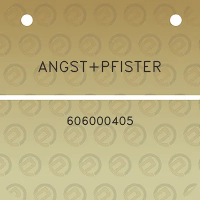 angstpfister-606000405