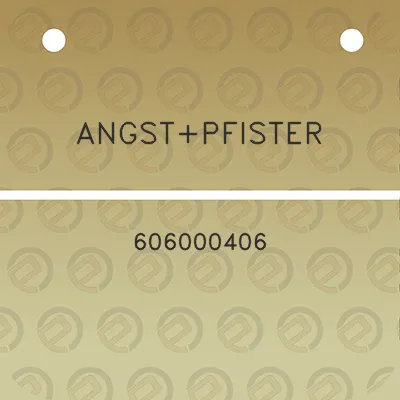 angstpfister-606000406