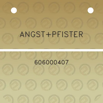 angstpfister-606000407