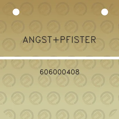 angstpfister-606000408