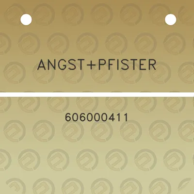 angstpfister-606000411