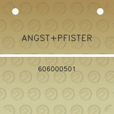 angstpfister-606000501