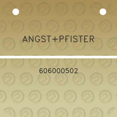 angstpfister-606000502