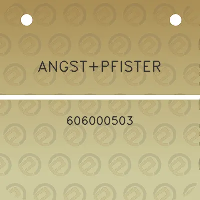 angstpfister-606000503