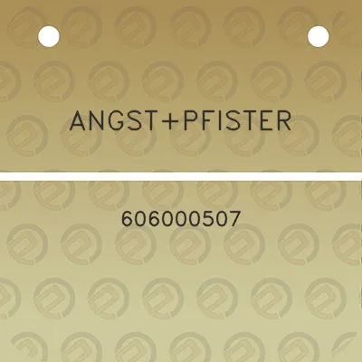 angstpfister-606000507