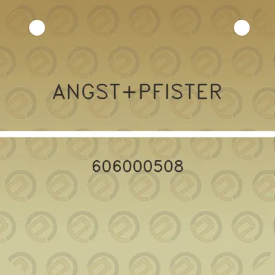 angstpfister-606000508