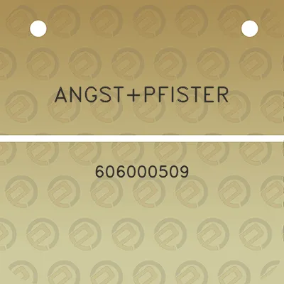 angstpfister-606000509