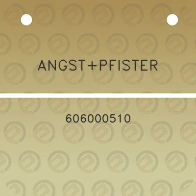 angstpfister-606000510