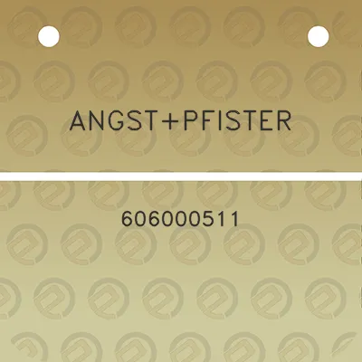 angstpfister-606000511