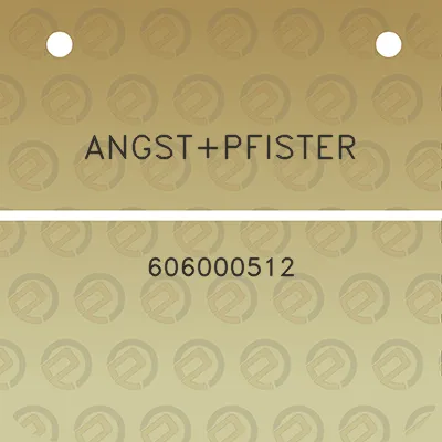 angstpfister-606000512