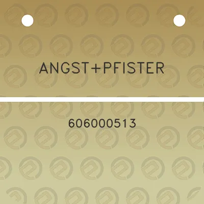 angstpfister-606000513