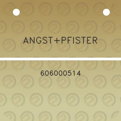 angstpfister-606000514