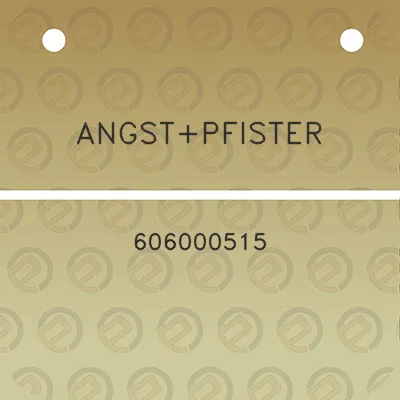 angstpfister-606000515