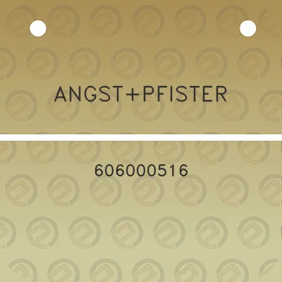 angstpfister-606000516