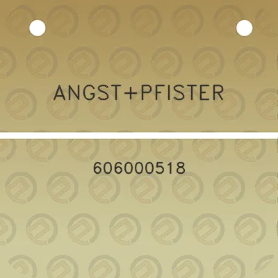 angstpfister-606000518