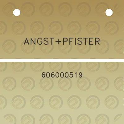 angstpfister-606000519