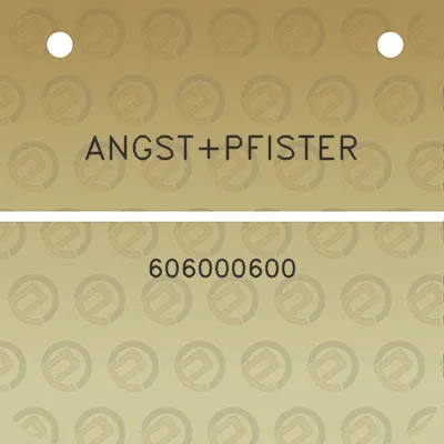 angstpfister-606000600