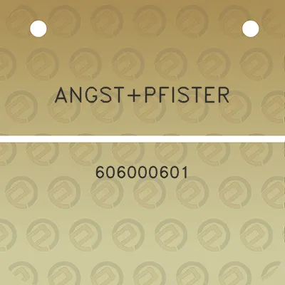 angstpfister-606000601