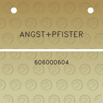 angstpfister-606000604