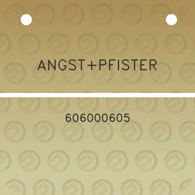 angstpfister-606000605