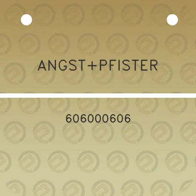 angstpfister-606000606