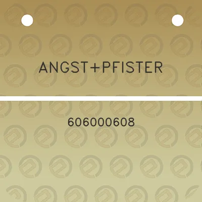 angstpfister-606000608