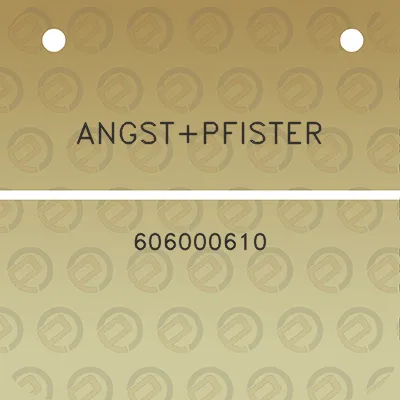 angstpfister-606000610